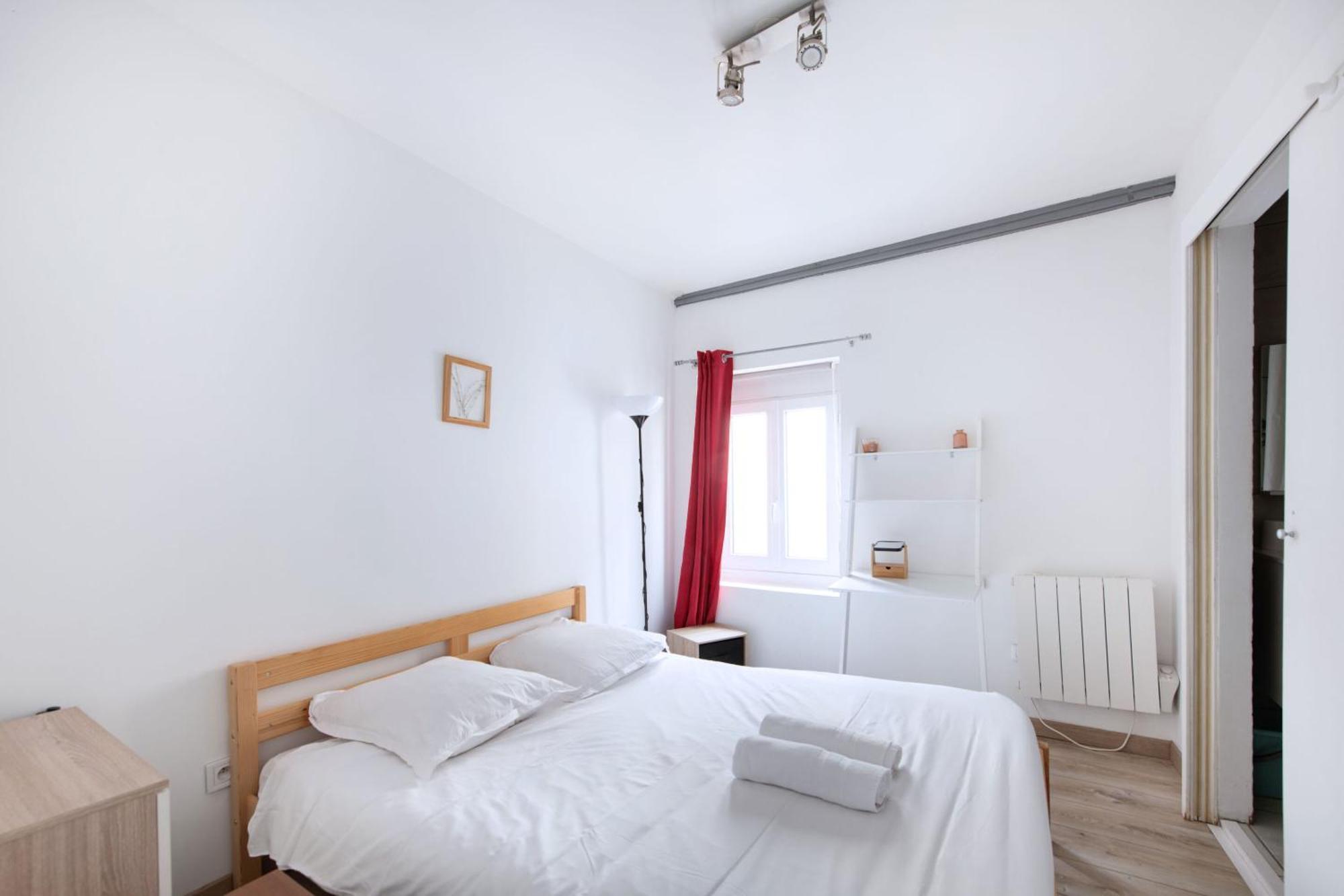 T2 Cosy Et Moderne A Confluence Daire Oullins Dış mekan fotoğraf