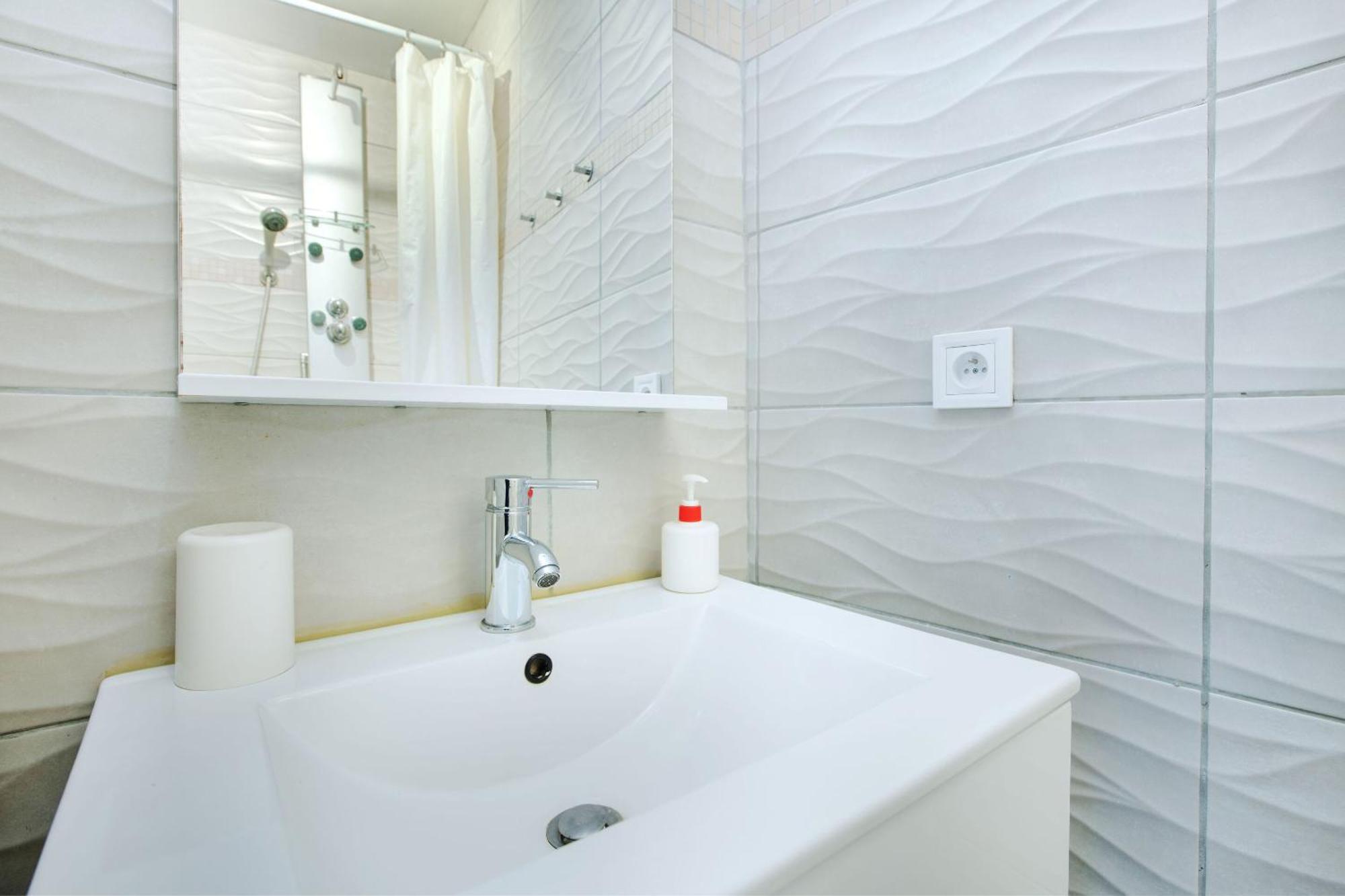 T2 Cosy Et Moderne A Confluence Daire Oullins Dış mekan fotoğraf